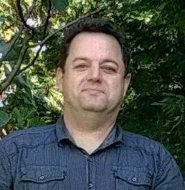 Francisco Javier García Cañada