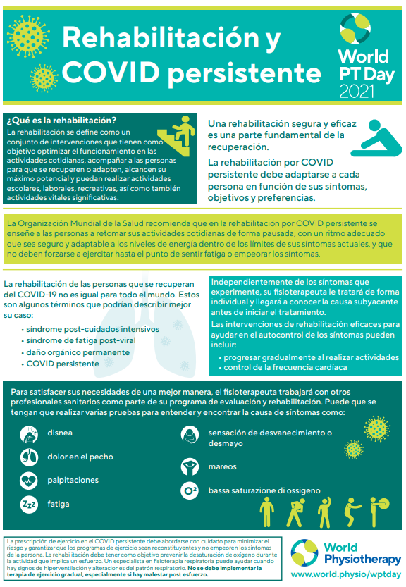 DM-Fisioterapia-URJC-Rehabilitacion-y-Covid-persistente