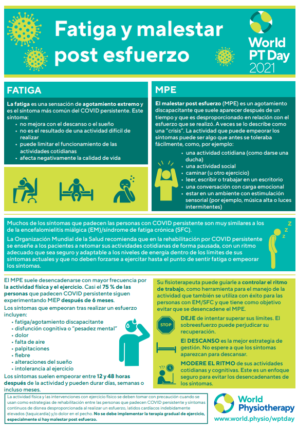 DM-Fisioterapia-URJC-Sintomas-COVID