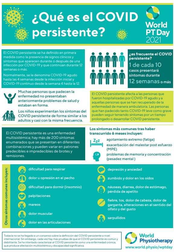 DM-Fisioterapia-URJC.-Que-es-el-COVID-persistente